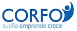Corfo_emprendimiento_ayudas